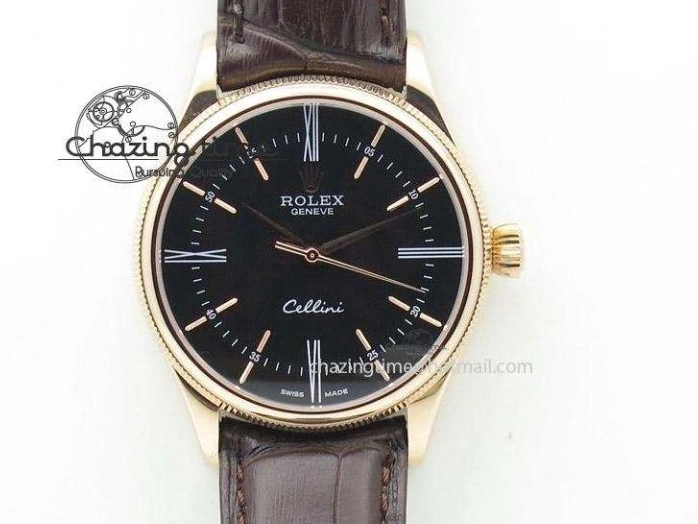 MiroTime 0214 Day Date 36 YG 128236 KF 1:1 Best Edition Ice Blue Crystal Dial on President Bracelet A2836 (Gain Weight) Modern 500